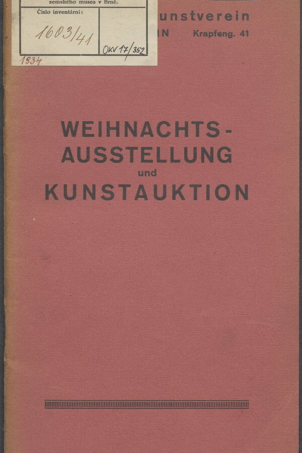 1934-Weihnachtsausstellung-2-katalog-001-Moravska-galerie-v-Brne.jpeg